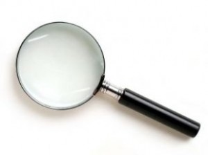 lens_magnifying_glass_266925_l