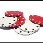 poker poker